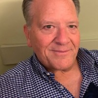 Steve Salamon