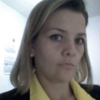 Elisabete Muriel I. Carneiro