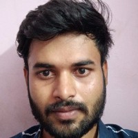 Dharma Reddy
