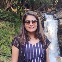 Bhavna Jain