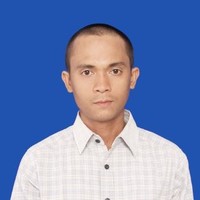 rusman gaweh