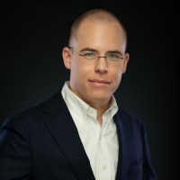 Adrian Witt, CIRO