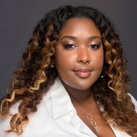 Bria Burke