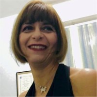 Silvia Razzini