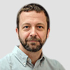 Jonathan Prentice