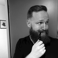 Mads Brøkner Falkenberg Christiansen