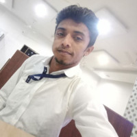 Aman Jain
