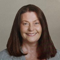 Brenda Mcdonnell Msn, Aprn, Agpcnp-Bc, Ccap, Pccn-K