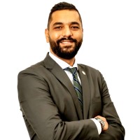 Mohammad Radi محمد راضي