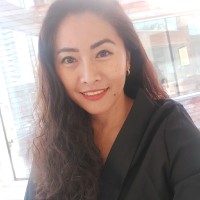 Aubrey Suson