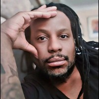 Lord Wayne C. McDonald