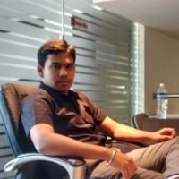 Anand Hardikar