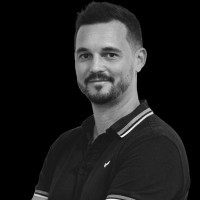 Yohann Bossard
