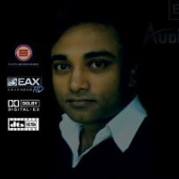 shahin ahmed