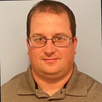 Matthew Pitzer