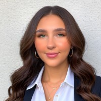 Alexa Calder