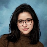 Hester Hu