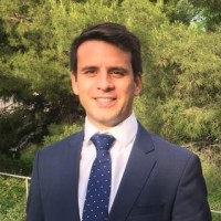 Frederico Lucas