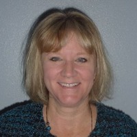 Colleen Meydenbauer