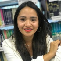 Santos Garcia Jesica