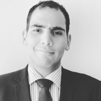 Ernesto Emilio Moncada Hilsaca