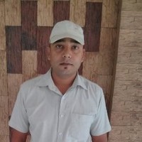 Abhishek Sharma