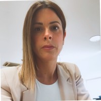 Sandra Sanchez