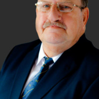 Brian Waterhouse