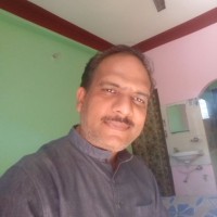 Neeraj Tiwari