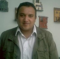 Mauricio Salvador Sanchez Rodriguez