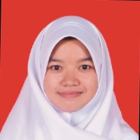 Latifatul Khoiriyah