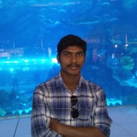 kRISHNA MURTHI