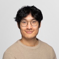 Mikey Lau