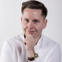 Mateusz Wojciechowski