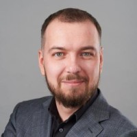 Aleksandr Fayzullin