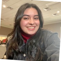 Alexis Munoz