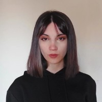 Anush Hakobyan