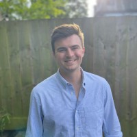 Max Edwards