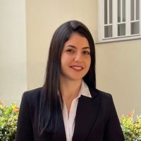 Almog Luzon