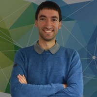 Jon Arriaga Zangitu