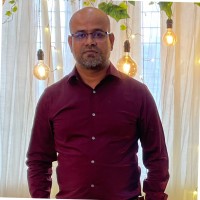 Lutfar Rahman