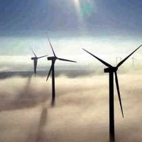 Alfonso Navalón Pelai