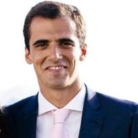 Duarte Campos Abecasis