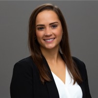 Lexi Battocchi Moore