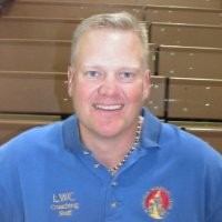 Jeff Hergott