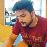 Abhinav Patle