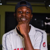 Brian Mulusa