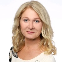 Eva Kateřina Gabrielová