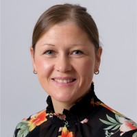 Kathrin Schmidt
