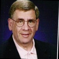 Rich Vangel